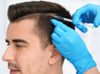 What is Hair Transplant, Which is better Fue or Fut?